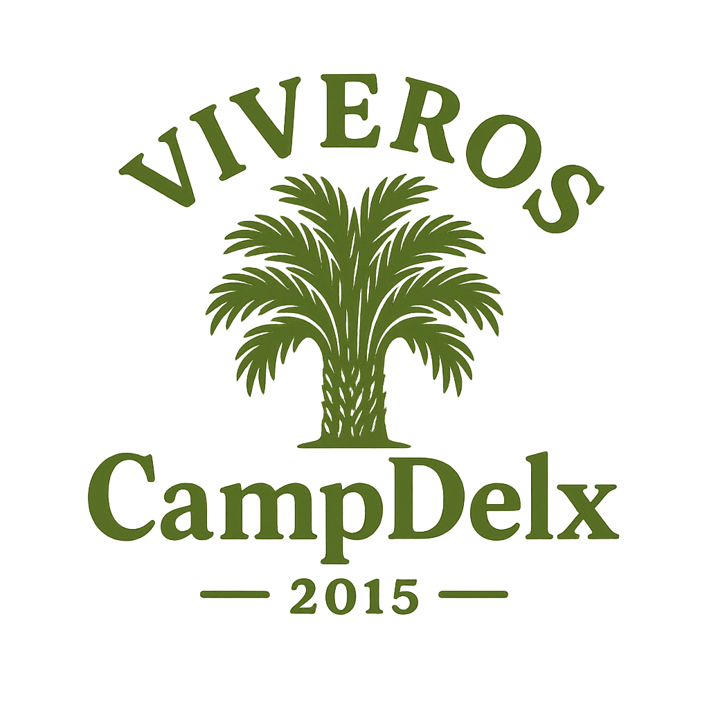 Campdelx